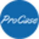 Procase Coupon Codes